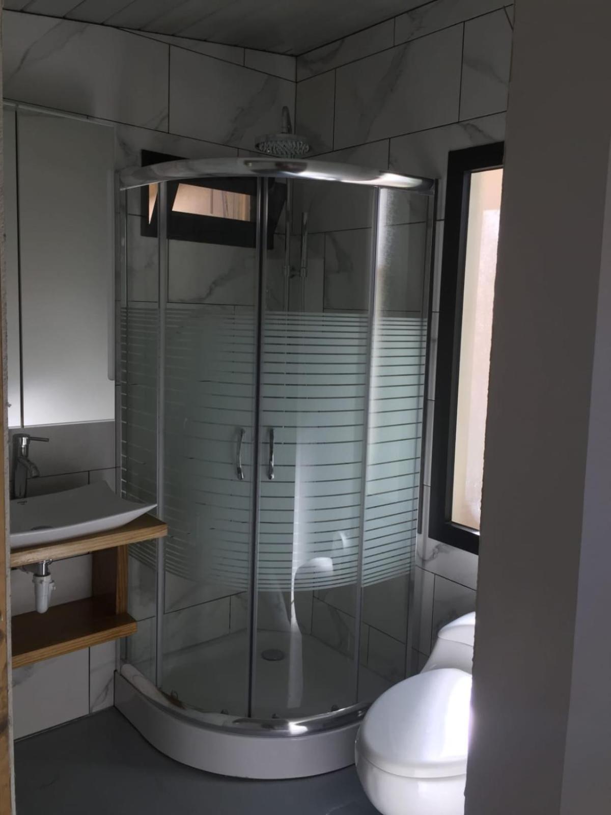 La Casita Chambre Individuelle Las Terrenas Εξωτερικό φωτογραφία